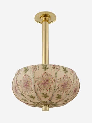 ウノア　unoa Glossy-Air veil-Velour-Shiro □【Glossy-Air veil-】Velour-Kuro- - Balletwear brand unoa